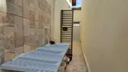 Foto 10 de Casa de Condomínio com 3 Quartos à venda, 76m² em Abolicao, Mossoró