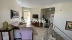 Foto 21 de Casa de Condomínio com 3 Quartos à venda, 415m² em Stella Maris, Salvador