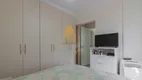 Foto 10 de Apartamento com 3 Quartos à venda, 114m² em Vila Monumento, São Paulo