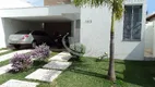 Foto 2 de Casa de Condomínio com 3 Quartos à venda, 254m² em Jardim dos Flamboyants, Araraquara