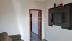 Foto 5 de Casa com 2 Quartos à venda, 251m² em Residencial Itamarati, São Carlos