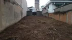 Foto 3 de Lote/Terreno à venda, 354m² em Cambuí, Campinas