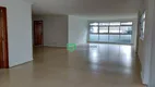 Foto 3 de Apartamento com 4 Quartos para venda ou aluguel, 356m² em Morro dos Ingleses, São Paulo