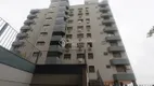 Foto 5 de Apartamento com 1 Quarto à venda, 47m² em Cristo Redentor, Porto Alegre