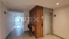 Foto 18 de Cobertura com 3 Quartos à venda, 150m² em Santo Antonio, Divinópolis