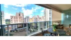 Foto 8 de Apartamento com 3 Quartos à venda, 148m² em Jardim Botânico, Ribeirão Preto