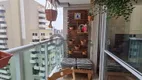 Foto 8 de Apartamento com 2 Quartos à venda, 69m² em Aclimação, São Paulo