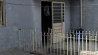 Foto 2 de Sobrado com 3 Quartos à venda, 200m² em Vila Palmeiras, São Paulo