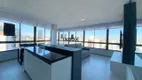 Foto 5 de Apartamento com 2 Quartos à venda, 79m² em São Francisco, Bento Gonçalves