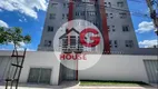 Foto 2 de Apartamento com 2 Quartos à venda, 86m² em Santa Mônica, Belo Horizonte