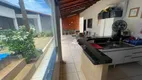 Foto 28 de Casa com 3 Quartos à venda, 198m² em Jardim Europa, Uberlândia