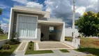 Foto 39 de Casa de Condomínio com 2 Quartos à venda, 132m² em Vila Bressani, Paulínia