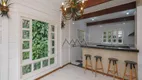 Foto 14 de Casa de Condomínio com 4 Quartos para venda ou aluguel, 650m² em Ouro Velho Mansões, Nova Lima
