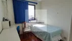 Foto 20 de Apartamento com 3 Quartos para alugar, 108m² em São Judas, São Paulo