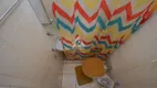 Foto 21 de Apartamento com 3 Quartos à venda, 92m² em Vila Isabel, Rio de Janeiro