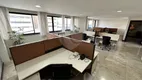 Foto 18 de Sala Comercial à venda, 288m² em Enseada do Suá, Vitória