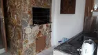 Foto 15 de Casa com 3 Quartos à venda, 130m² em Canasvieiras, Florianópolis