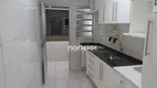 Foto 2 de Apartamento com 2 Quartos à venda, 49m² em Santana, São Paulo