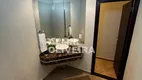 Foto 39 de Sobrado com 3 Quartos à venda, 265m² em Jardim Eldorado, Sertãozinho