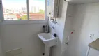 Foto 6 de Apartamento com 1 Quarto à venda, 49m² em Vila Mogilar, Mogi das Cruzes