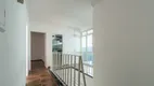 Foto 15 de Casa com 5 Quartos para alugar, 600m² em Saúde, São Paulo