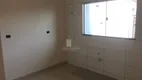 Foto 8 de Casa com 2 Quartos à venda, 70m² em Jardim Império do Sol, Londrina