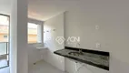 Foto 4 de Apartamento com 2 Quartos à venda, 56m² em Itapuã, Vila Velha