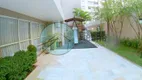 Foto 30 de Apartamento com 4 Quartos para venda ou aluguel, 301m² em Paraíso, São Paulo