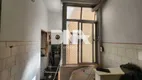 Foto 16 de Apartamento com 2 Quartos à venda, 90m² em Leme, Rio de Janeiro