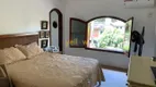 Foto 11 de Casa de Condomínio com 4 Quartos à venda, 1860m² em Caputera, Arujá