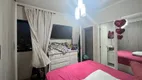 Foto 9 de Apartamento com 3 Quartos à venda, 77m² em Ponte de Sao Joao, Jundiaí