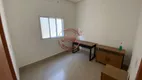 Foto 7 de Casa com 3 Quartos à venda, 160m² em Cidade Jardim, Uberlândia