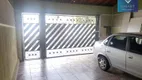 Foto 28 de Casa com 2 Quartos à venda, 100m² em Jardim Brasil, Americana