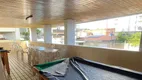 Foto 17 de Apartamento com 3 Quartos à venda, 123m² em Candeias, Jaboatão dos Guararapes