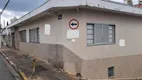 Foto 10 de Casa com 3 Quartos à venda, 222m² em Jardim Santa Rita de Cassia, Bragança Paulista