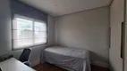 Foto 29 de Apartamento com 4 Quartos à venda, 278m² em Tatuapé, São Paulo