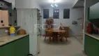 Foto 6 de Casa de Condomínio com 4 Quartos para alugar, 300m² em Jardim Jockey Clube, São Carlos