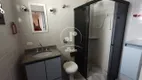 Foto 10 de Casa com 3 Quartos para alugar, 117m² em Vila Scarpelli, Santo André