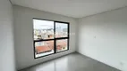 Foto 21 de Apartamento com 2 Quartos à venda, 81m² em Centro, Camboriú