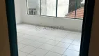 Foto 4 de Sala Comercial para alugar, 75m² em Vila Buarque, São Paulo