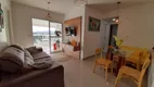 Foto 16 de Apartamento com 2 Quartos à venda, 75m² em Centro, Bertioga