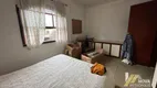 Foto 9 de Apartamento com 3 Quartos à venda, 86m² em Nova Petrópolis, São Bernardo do Campo