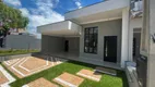 Foto 20 de Casa de Condomínio com 3 Quartos à venda, 160m² em Jardim Golden Park Residence, Hortolândia