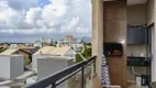 Foto 30 de Apartamento com 2 Quartos para alugar, 88m² em Campeche, Florianópolis