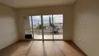 Foto 6 de Sobrado com 3 Quartos à venda, 130m² em La Salle, Pato Branco