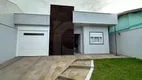 Foto 16 de Casa com 2 Quartos à venda, 90m² em São Jorge, Portão