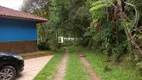 Foto 3 de Fazenda/Sítio com 1 Quarto para alugar, 360m² em Itaquaciara, Itapecerica da Serra