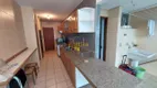 Foto 19 de Apartamento com 3 Quartos à venda, 155m² em Enseada, Guarujá