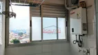 Foto 23 de Apartamento com 2 Quartos para alugar, 49m² em Barra Funda, São Paulo