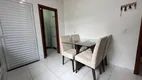 Foto 11 de Casa de Condomínio com 3 Quartos à venda, 184m² em Parque da Represa, Jundiaí